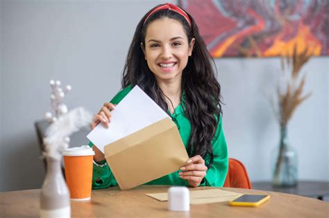 How Do I Print On Envelopes? A Step-by-Step Guide - Pollock Company