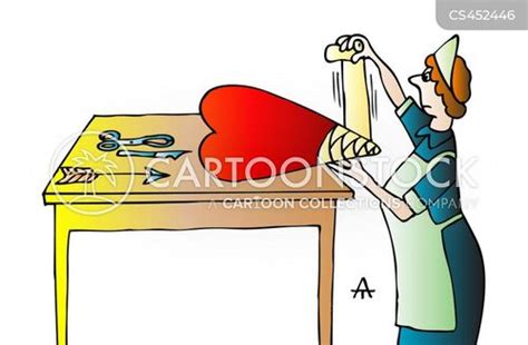 Mend Cartoon 的图像结果