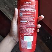 Buy L'Oreal Paris Color Protect (Shampoo 704 ml + Conditioner 396 ml ...