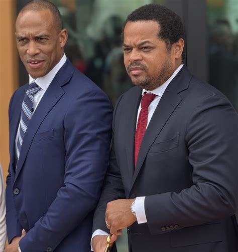 Pork And Beans Projects