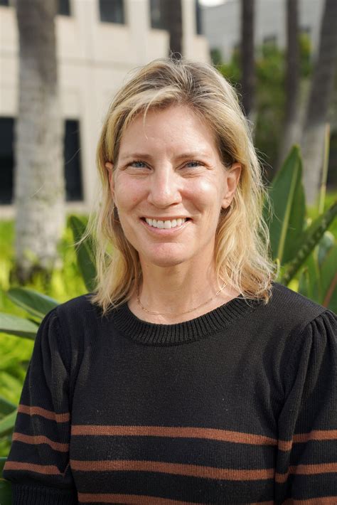 Our Team — Office of Economic Revitalization | City & County of Honolulu