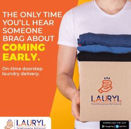 Copywriting Samples