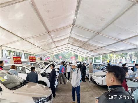 包头车展|2021年乐东县最后一场车展，现场购车政府奖励11000-15000元-丫空间