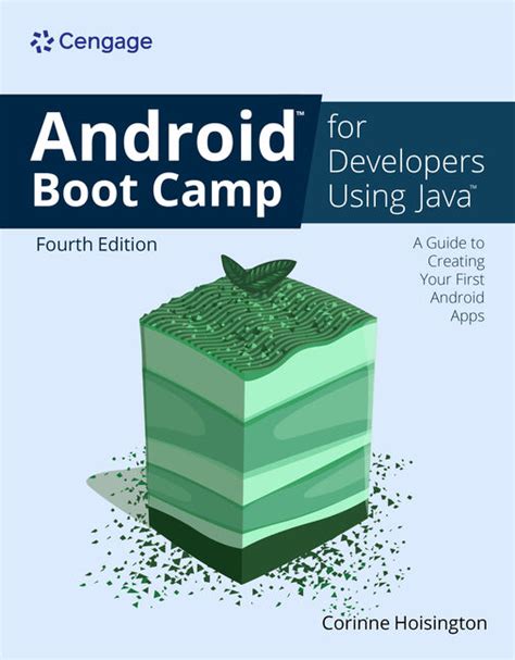 Image result for Andriod Java Book
