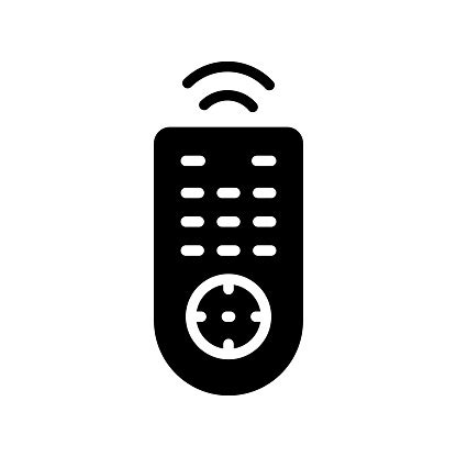 iPhone Smart Control Icon 的图像结果