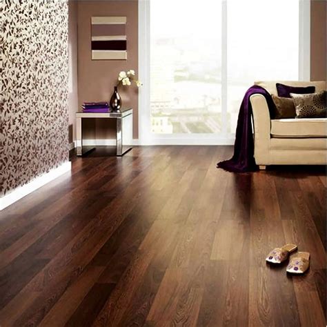 Best Quality Laminate Flooring