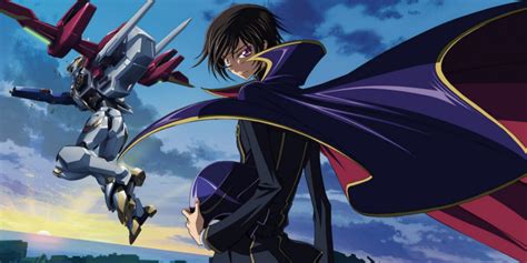 Image result for Code Geass Fight