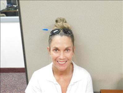 Shannon Alicia Schmieder, a registered Sex Offender in LAGRANGE, GA ...