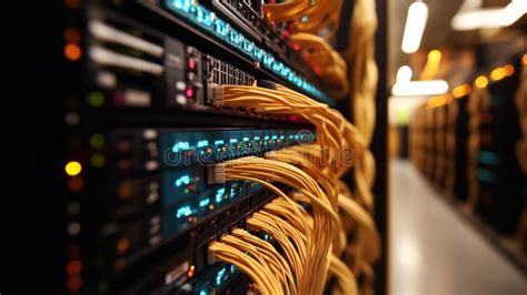 Image result for Data Center Devices