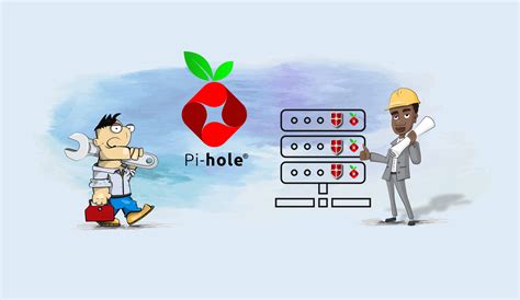 How to Install Proxy 的图像结果