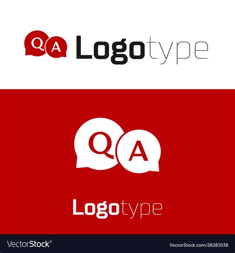 Question. Answer 的图像结果