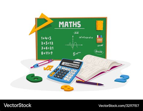 Image result for Maths Lab Instruments