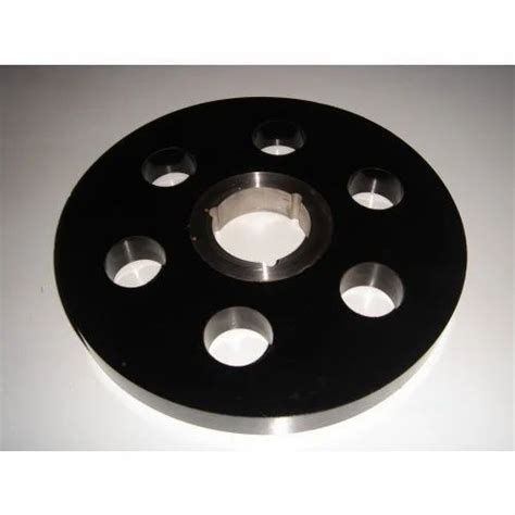 Polyurethane Grinding Disk & Rotor - PU Yellow Grinding Disk ...