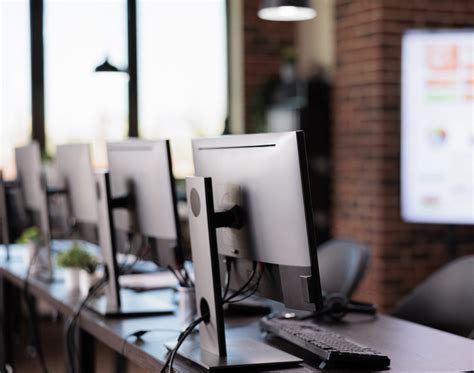 Image result for Parc Informatique