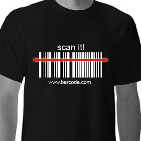 Image result for Hashcode T-Shirt