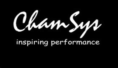 Image result for ChamSys Tutorial Polska