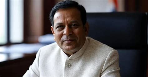 प्रधानमंत्री सुरक्षा बीमा योजना (PMSBY): लाभ व आवेदन गाइड