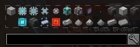 Image result for JEI Crafting Guide