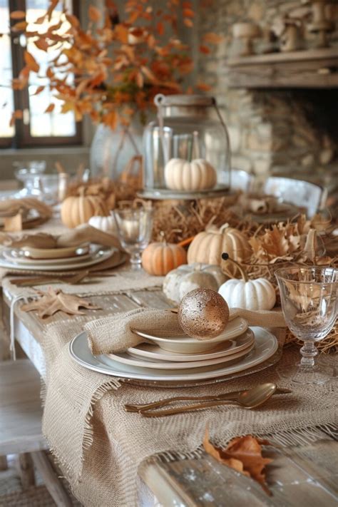 Image result for Fall Decorating Ideas