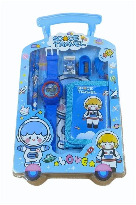 Stationer for Kids 的图像结果