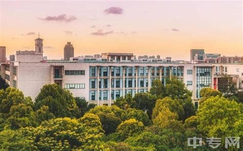 宁波诺丁汉大学-VR全景城市