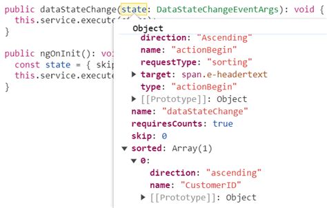 View Sort Search Data Using Grid in Angular 的图像结果