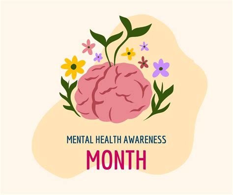 Gesche Funeral Home & Cremation Service | Neillsville WI