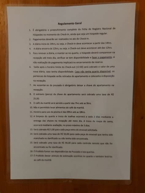 POUSADA PRAIA BELA MACEIÓ (Maceio) - Hotel Reviews, Photos, Rate ...