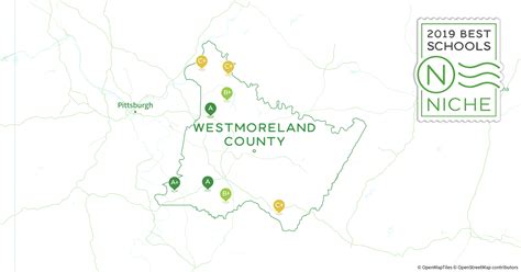 Westmoreland County Waiting List at Kenneth Hyde blog