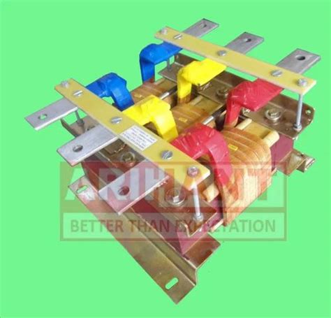 Multiple Choke Out 的图像结果