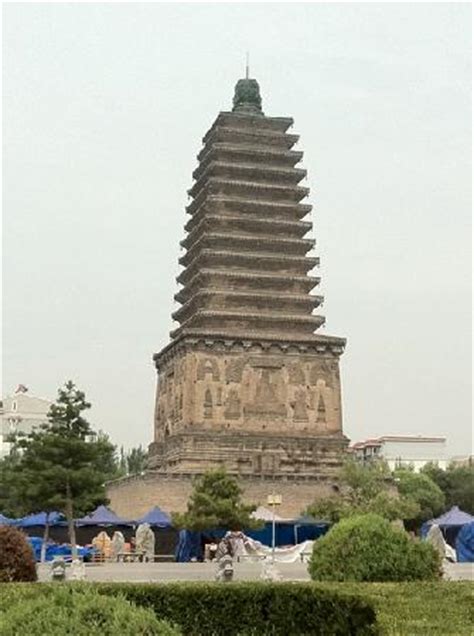 10 Best Places to Visit in Liaoning (2017) - TripAdvisor