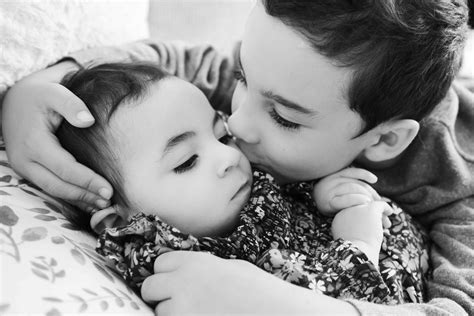 How I Became a Dragon Mom - Milk Drunk