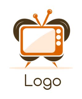 Logos Examples Advertising 的图像结果
