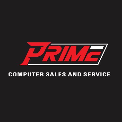 Image result for Prime Computer