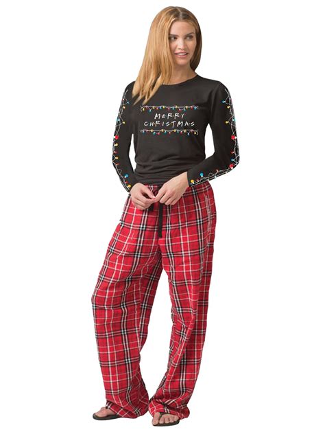 Fun Womens Pj Set at Brayden Cooke blog