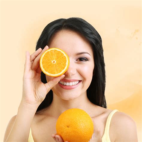 Revitalize Your Skin with Vitamin C Skincare | Glow-Boosting Products ...