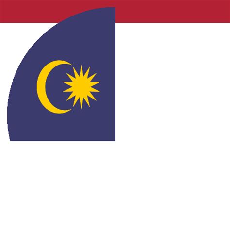 AMBIL SEKARANG
