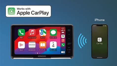 MDV-M911HDF | カーナビ | KENWOOD