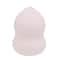 Buy The Vintage Cosmetic Company Blending Sponge Online at Best Price ...