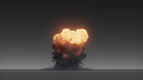 3DS Exploding 的图像结果