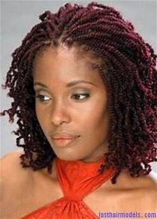 Crochet American Hair by Pin On Hair Styles I Like Crochet American Hair