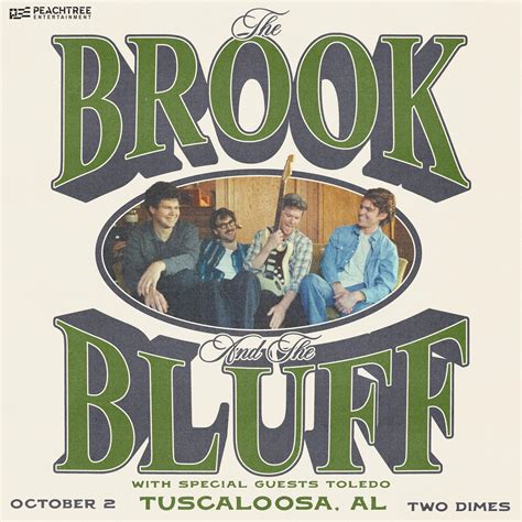 Two Dimes | Experience Tuscaloosa’s Best Nightlife