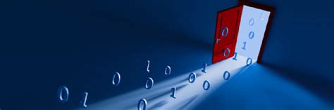 Image result for Open Source Software Network