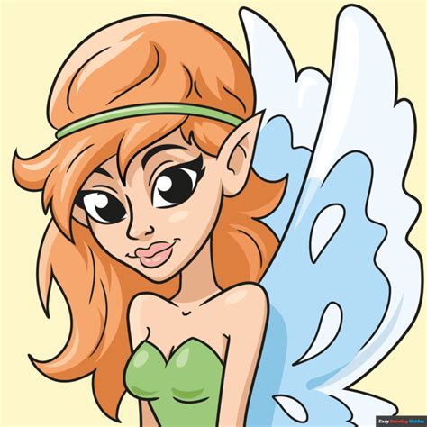 Image result for Female Drawing Tutorials