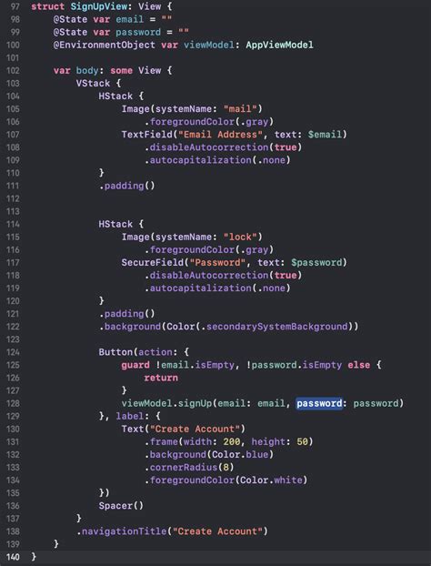 Image result for MathGraph