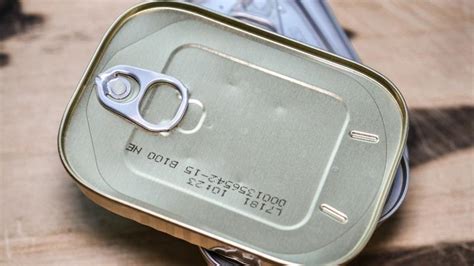 A herbal remedy to fight botulinum, the most poisonous bacterial toxin ...