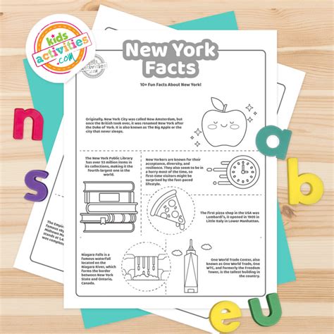 Fun Facts Pictures For Kids 30 Fun Christmas Facts For Kids Twinkl