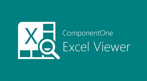 Image result for Excel Viewer Tutorial