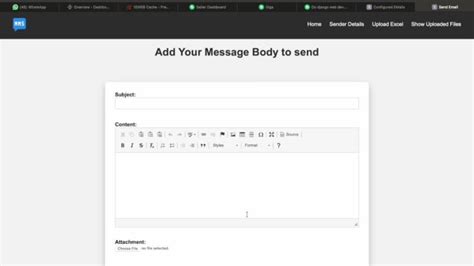 Python Website Development 的图像结果