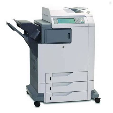 Image result for Color Copy Machine